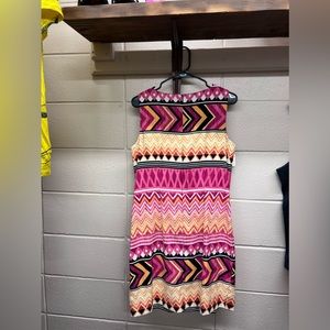 Kim Rodgers -Size 14